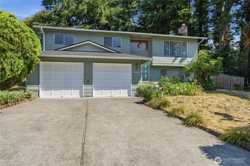 13122 SE 188th Street, Renton