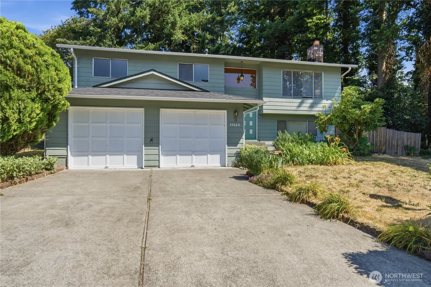 13122 SE 188th Street, Renton: photo 1 of 1