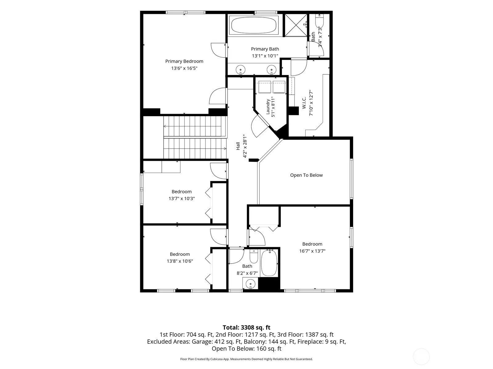 14008 SE 21st Place, Bellevue: photo 40 of 40