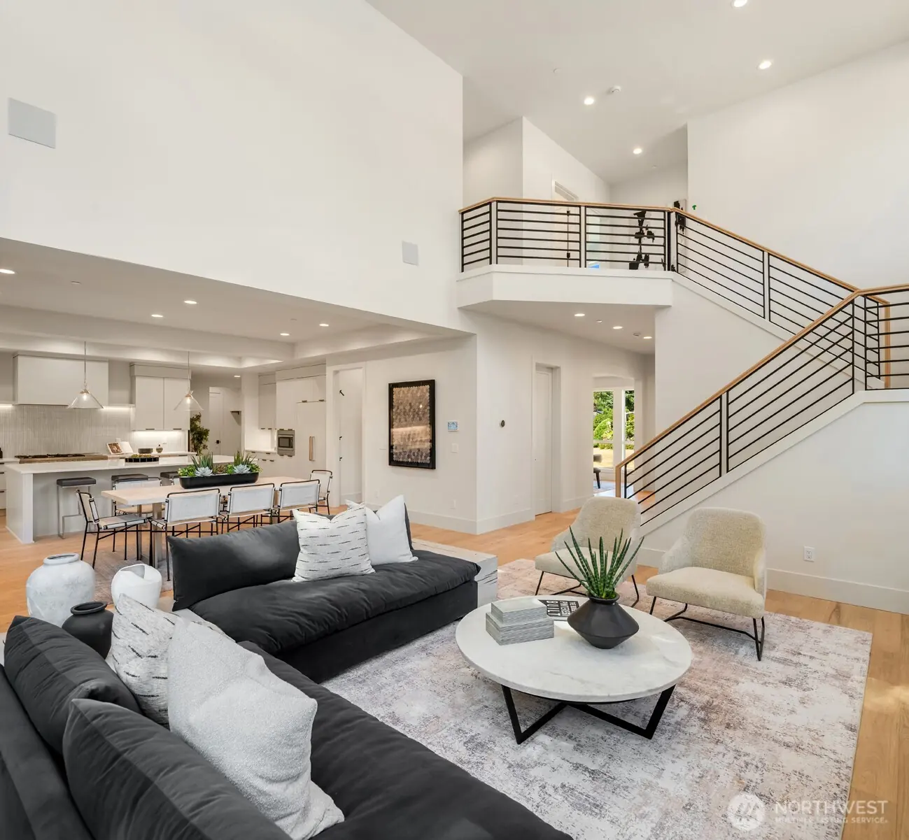 6497 NE 153rd Street, Kenmore: photo 7 of 8