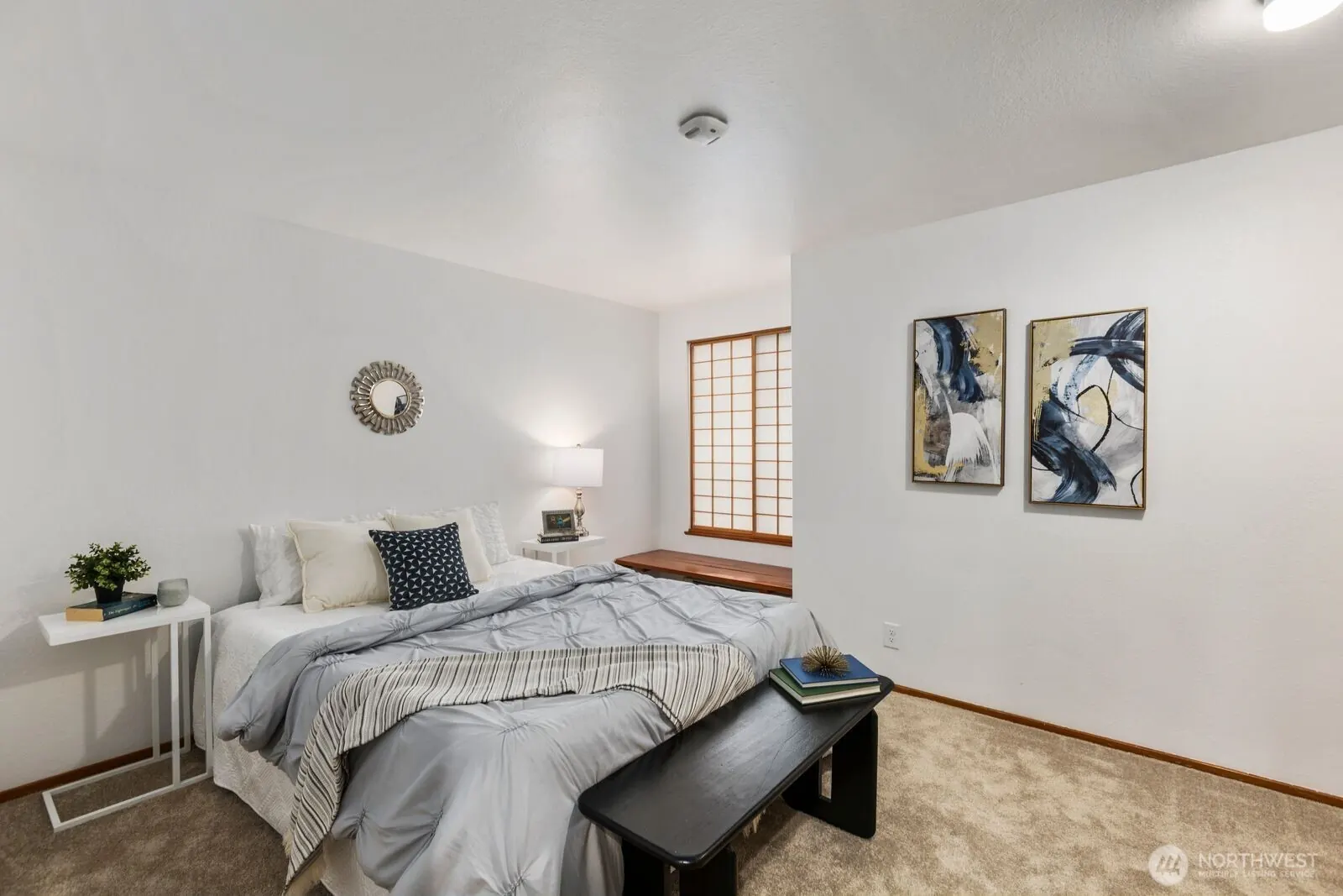 8017 NE 177th Court 504, Kenmore: photo 12 of 20