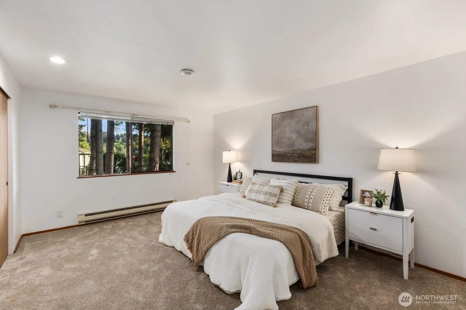 8017 NE 177th Court 504, Kenmore: photo 14 of 20