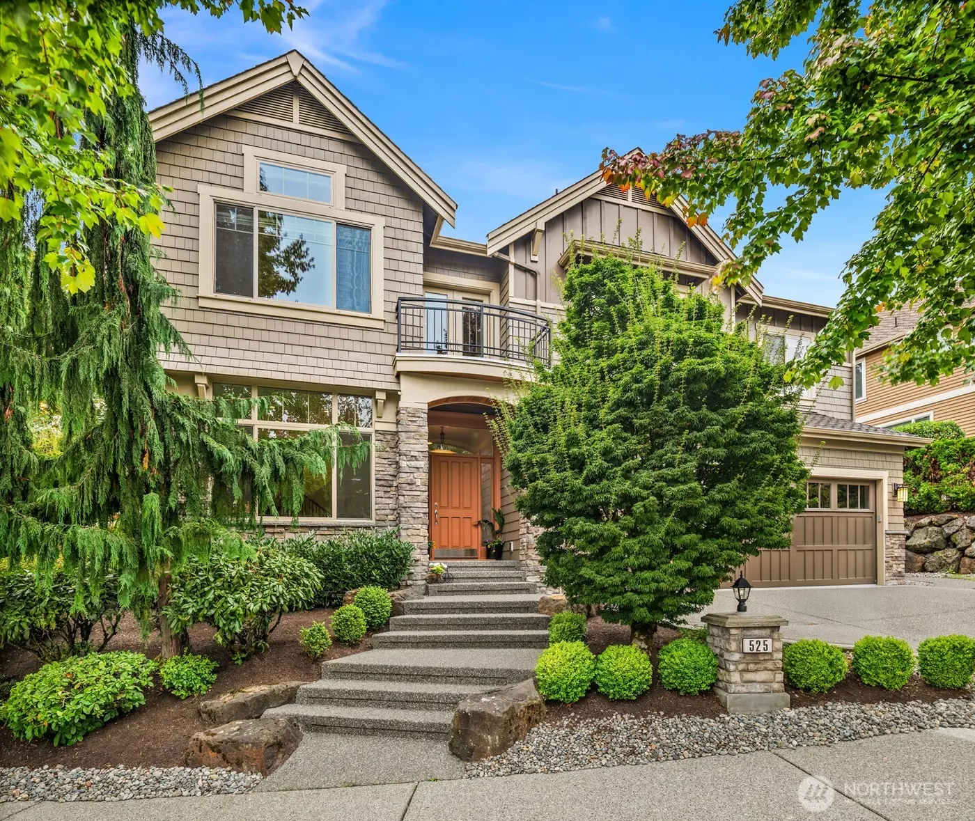 10410 Issaquah Hobart Road SE, Issaquah: photo 4 of 8