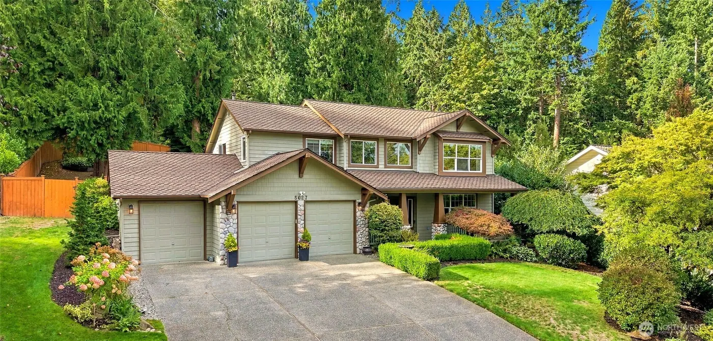 10410 Issaquah Hobart Road SE, Issaquah: photo 5 of 8