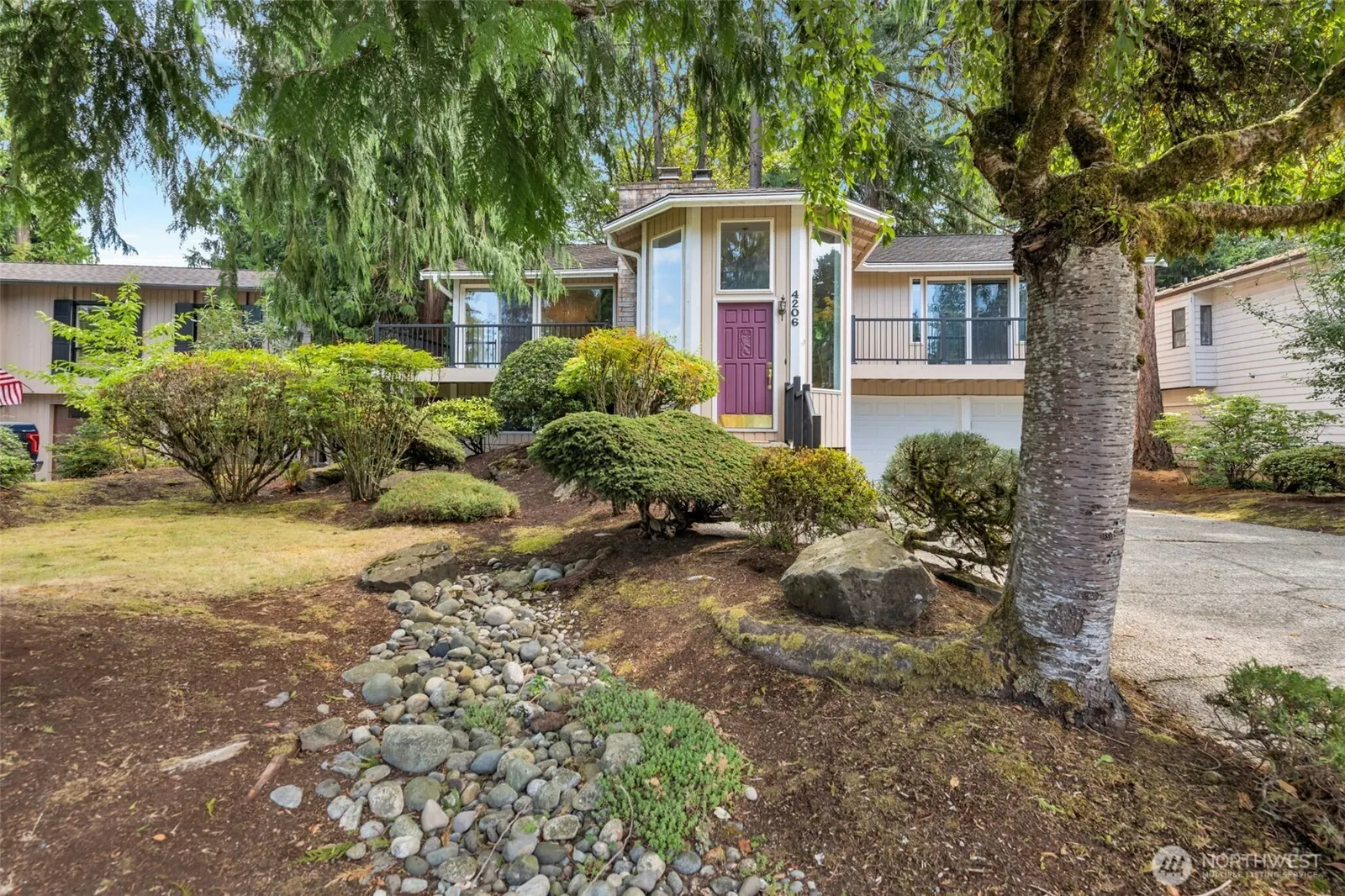 2117 NW Far Country Lane, Issaquah: photo 6 of 8
