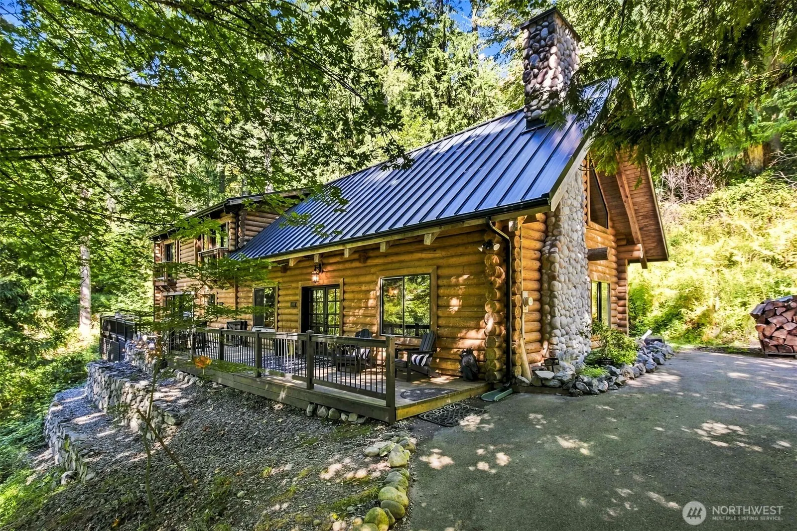 2117 NW Far Country Lane, Issaquah: photo 8 of 8