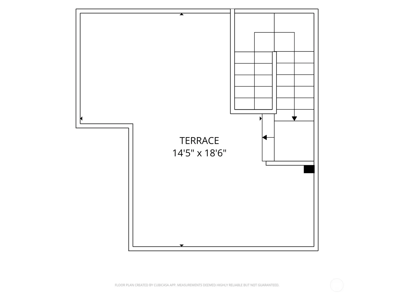 1039 S Cloverdale Street A, Seattle: photo 3 of 17