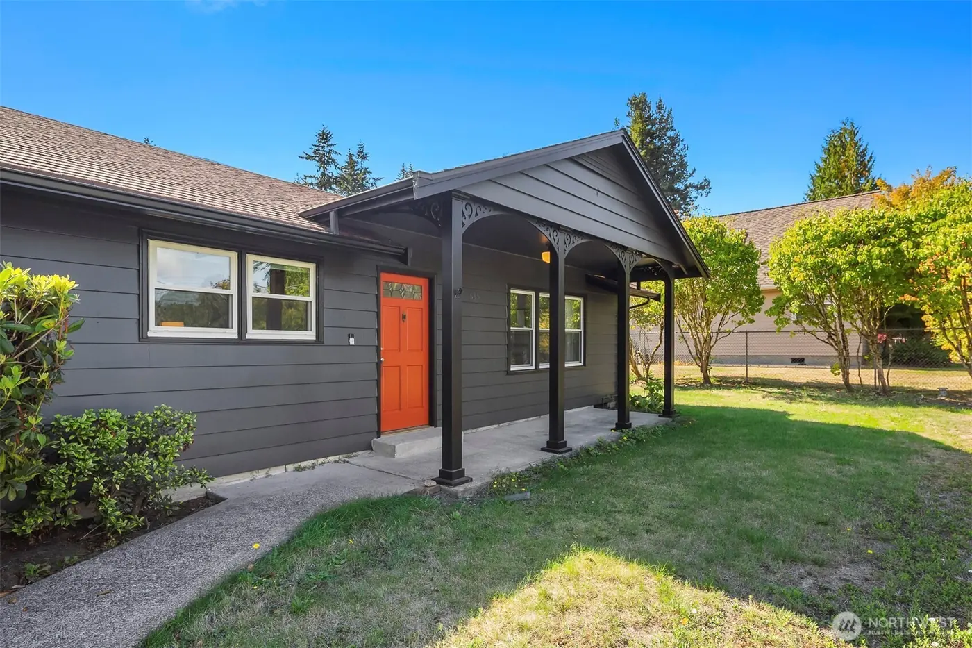10203 47th Avenue SW B3, Seattle: photo 4 of 8