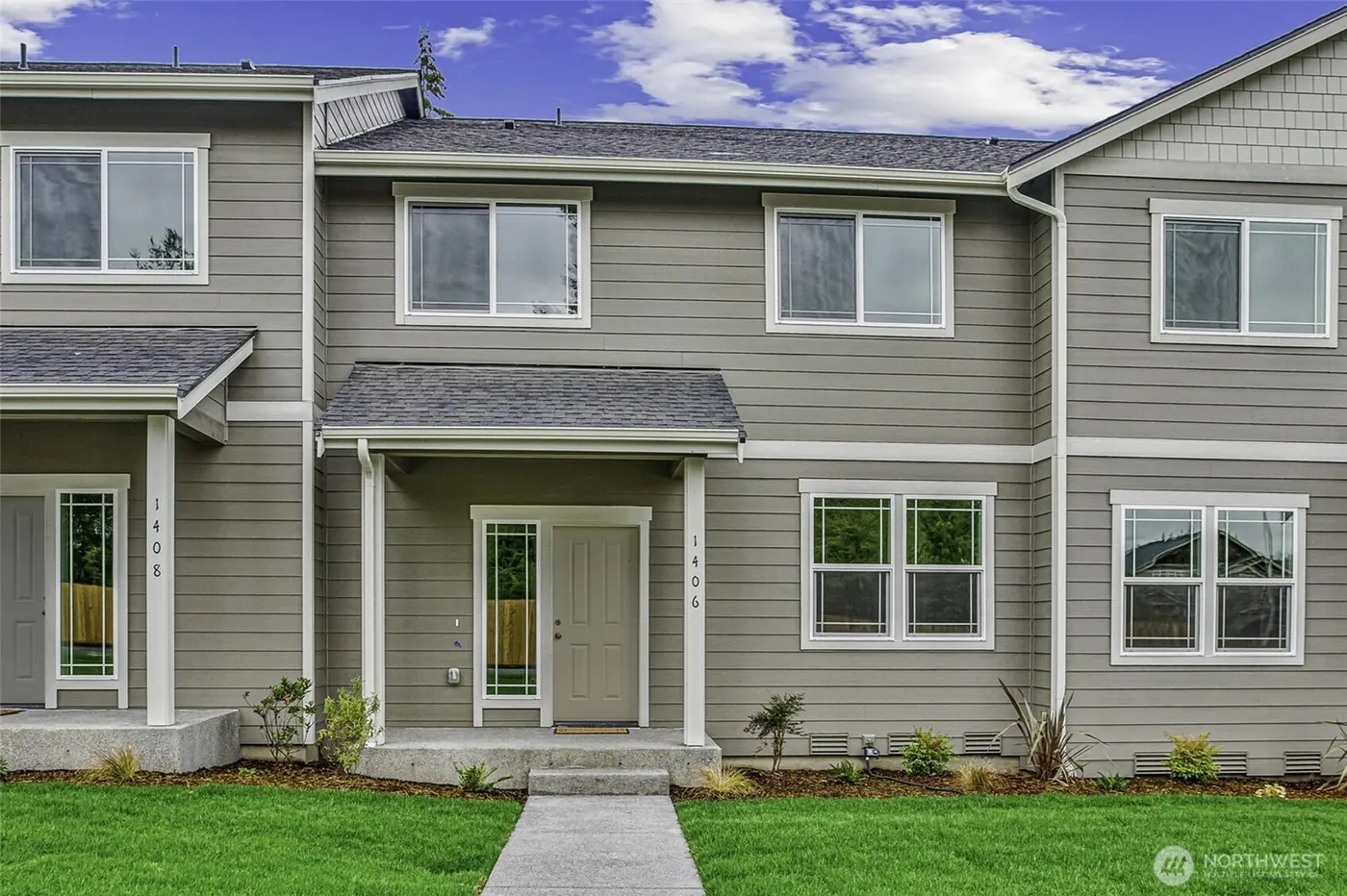 1202 E 58th Street, Tacoma: photo 4 of 8