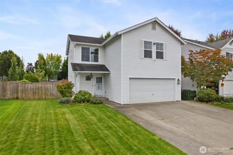 9434 187th Street Ct E, Puyallup