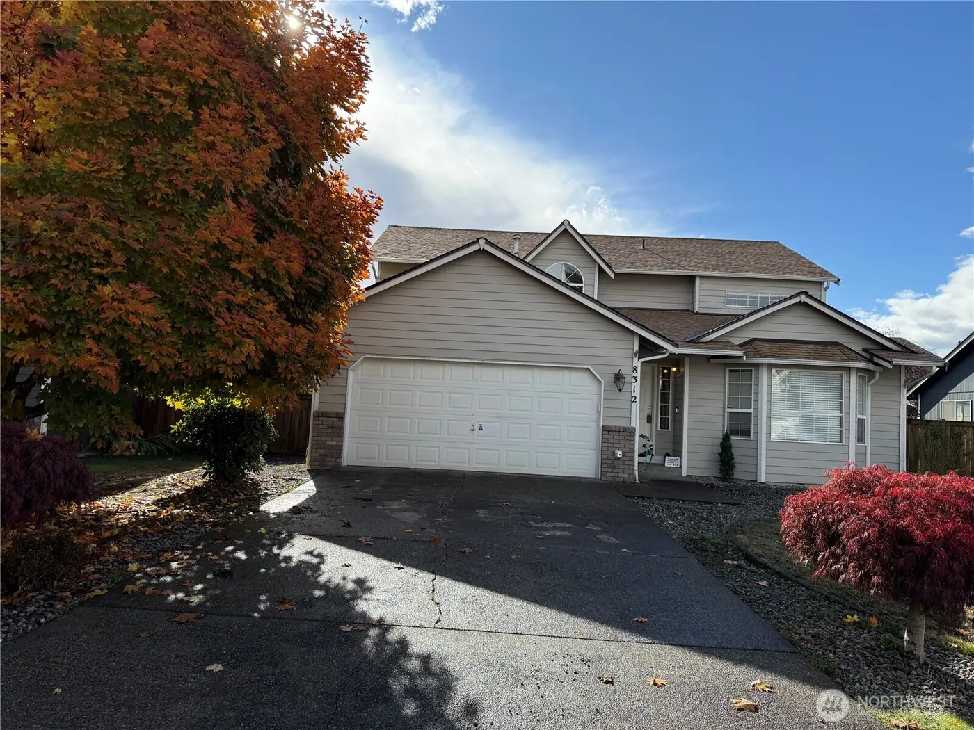 9434 187th Street Ct E, Puyallup: photo 3 of 8