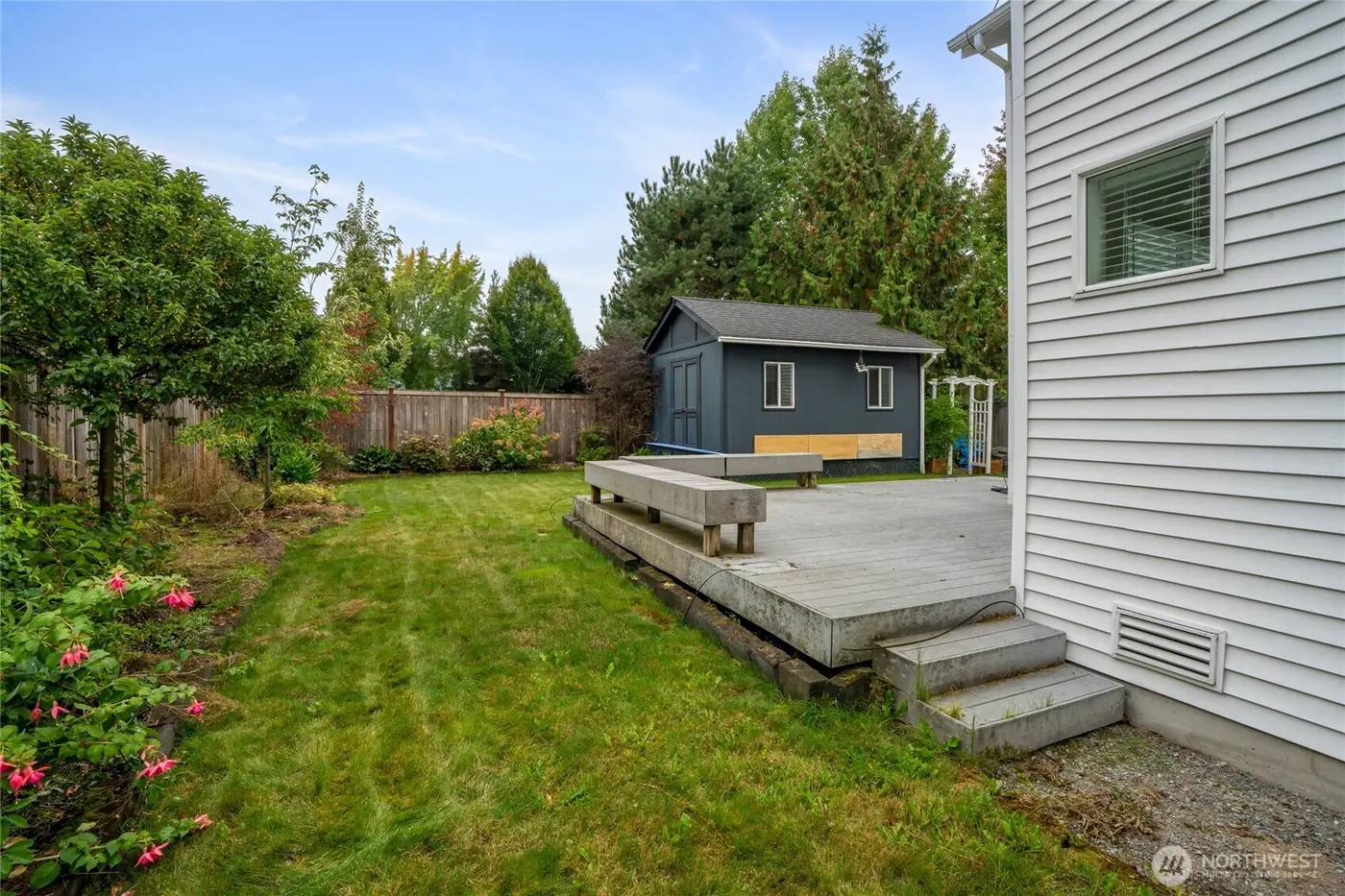 9434 187th Street Ct E, Puyallup: photo 6 of 8
