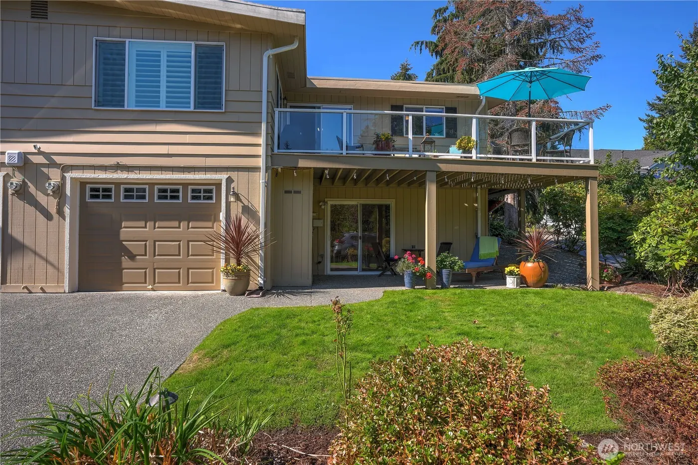 308 Point Fosdick Pl NW, Gig Harbor: photo 4 of 8