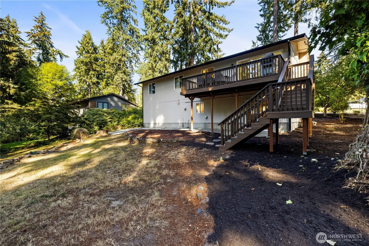 308 Point Fosdick Pl NW, Gig Harbor: photo 6 of 8