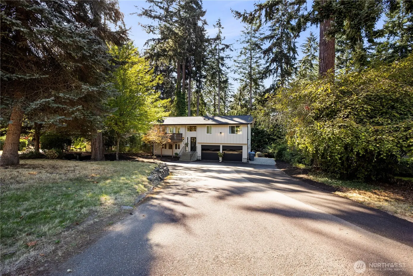 308 Point Fosdick Pl NW, Gig Harbor: photo 7 of 8