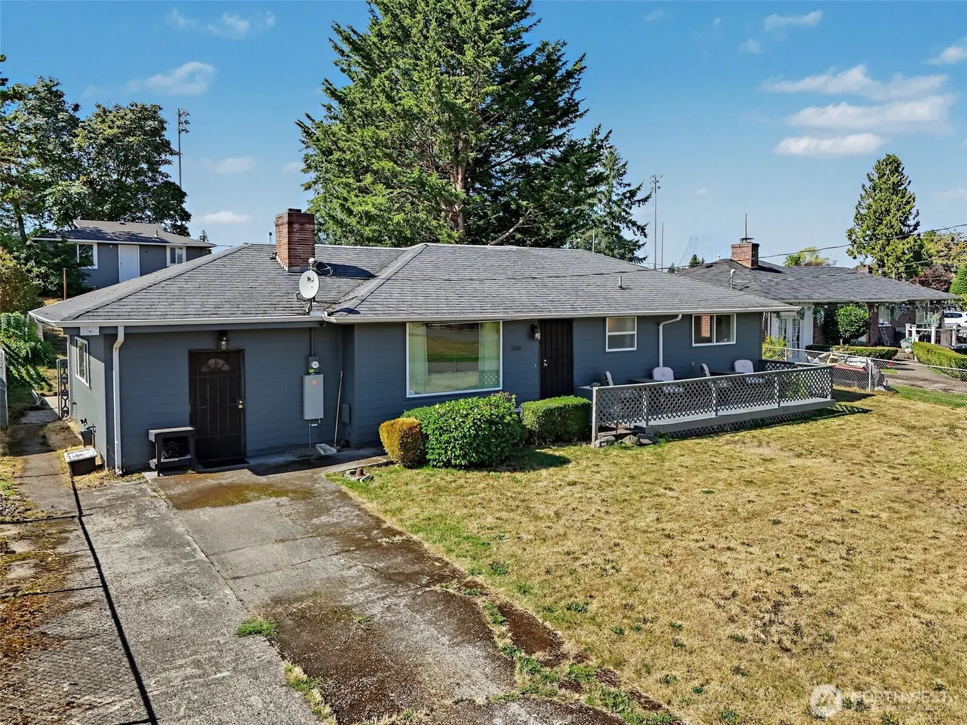 10810 59th Avenue SW, Lakewood: photo 5 of 8