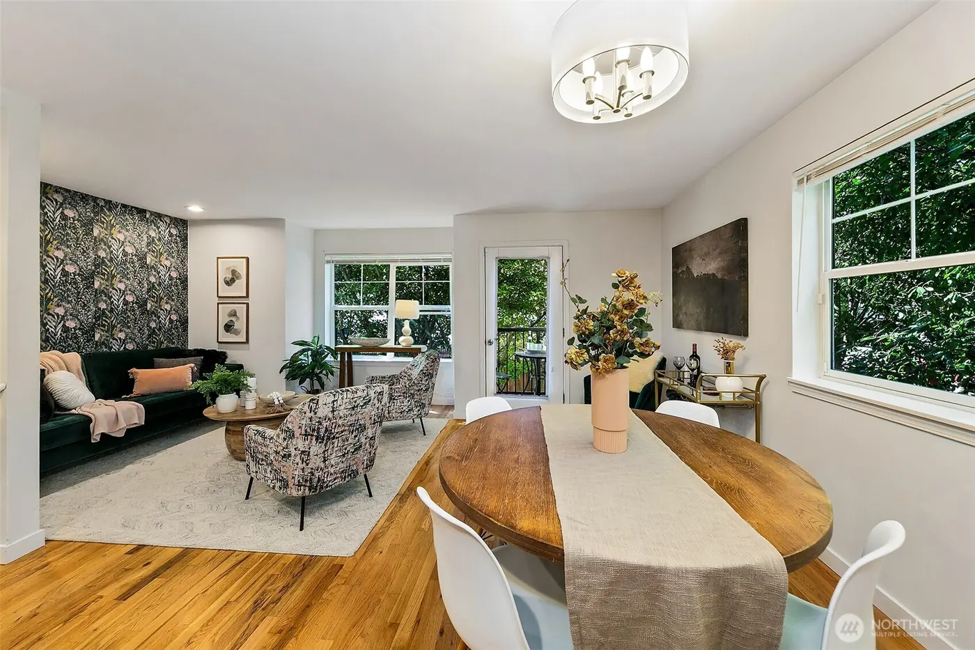 1313 N 95th Street, Seattle: photo 7 of 8