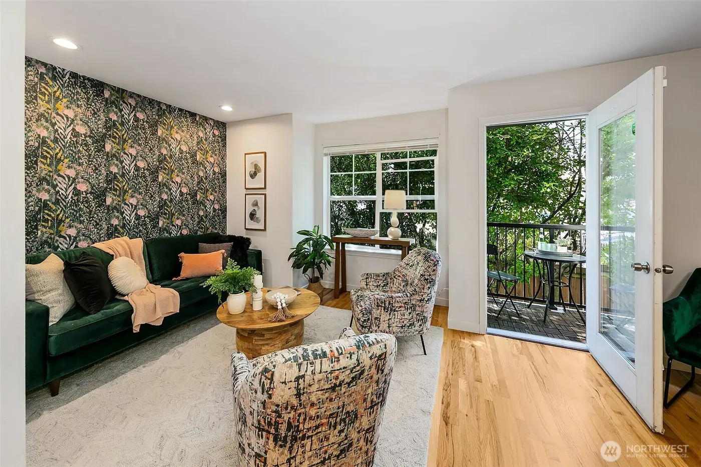 1313 N 95th Street, Seattle: photo 8 of 8