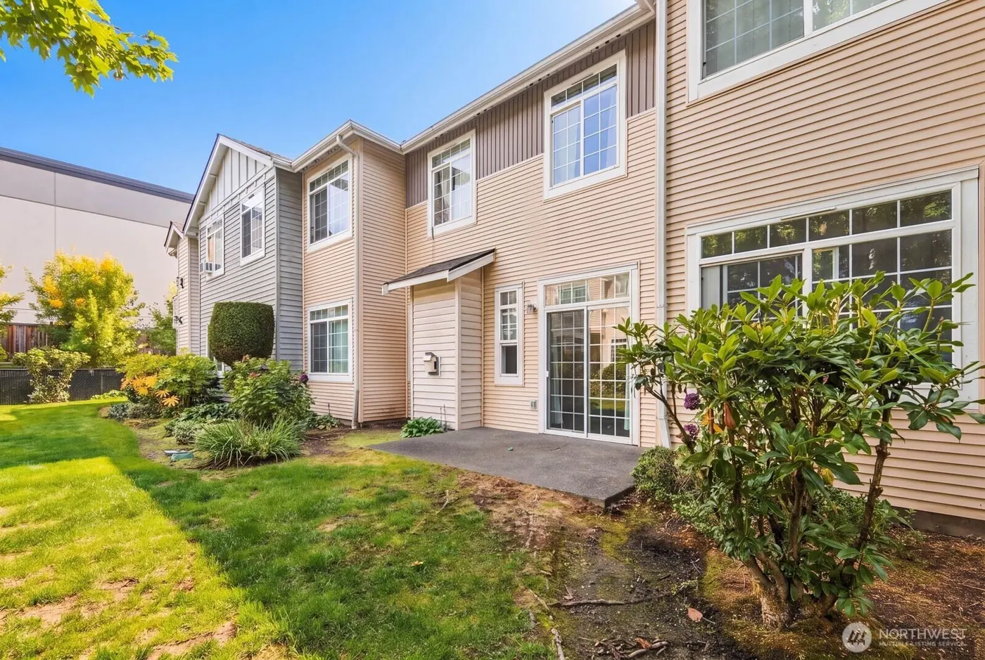 6832 20th Street E 4, Fife: photo 6 of 8