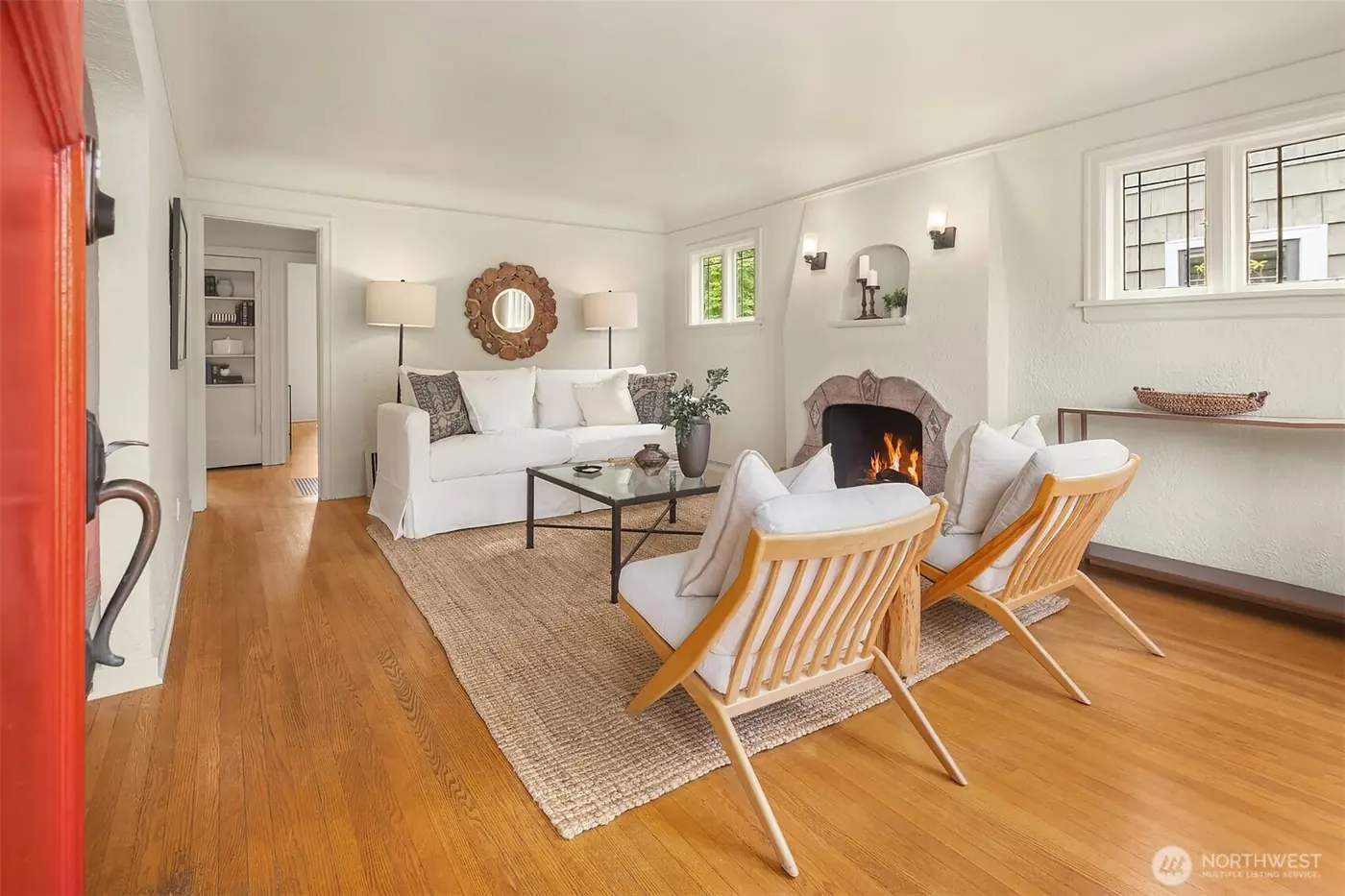 535 N 74th Street, Seattle: photo 6 of 8