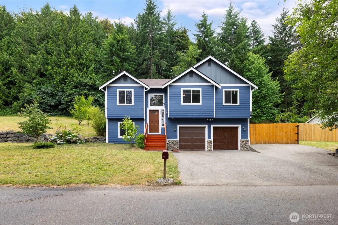 31514 12th Avenue Ct E, Roy: photo 4 of 8