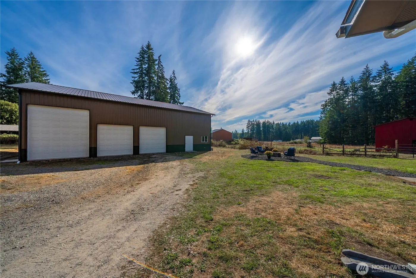 31514 12th Avenue Ct E, Roy: photo 8 of 8