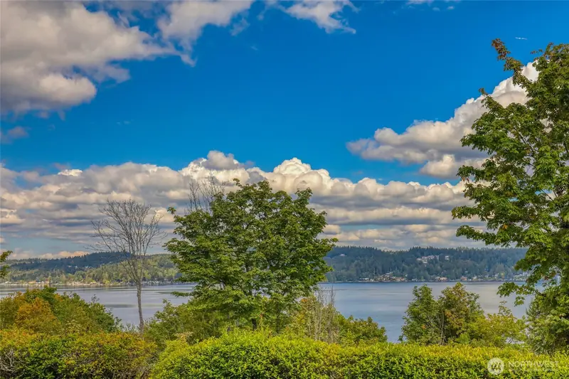 8003 Sand Point Way NE B23, Seattle