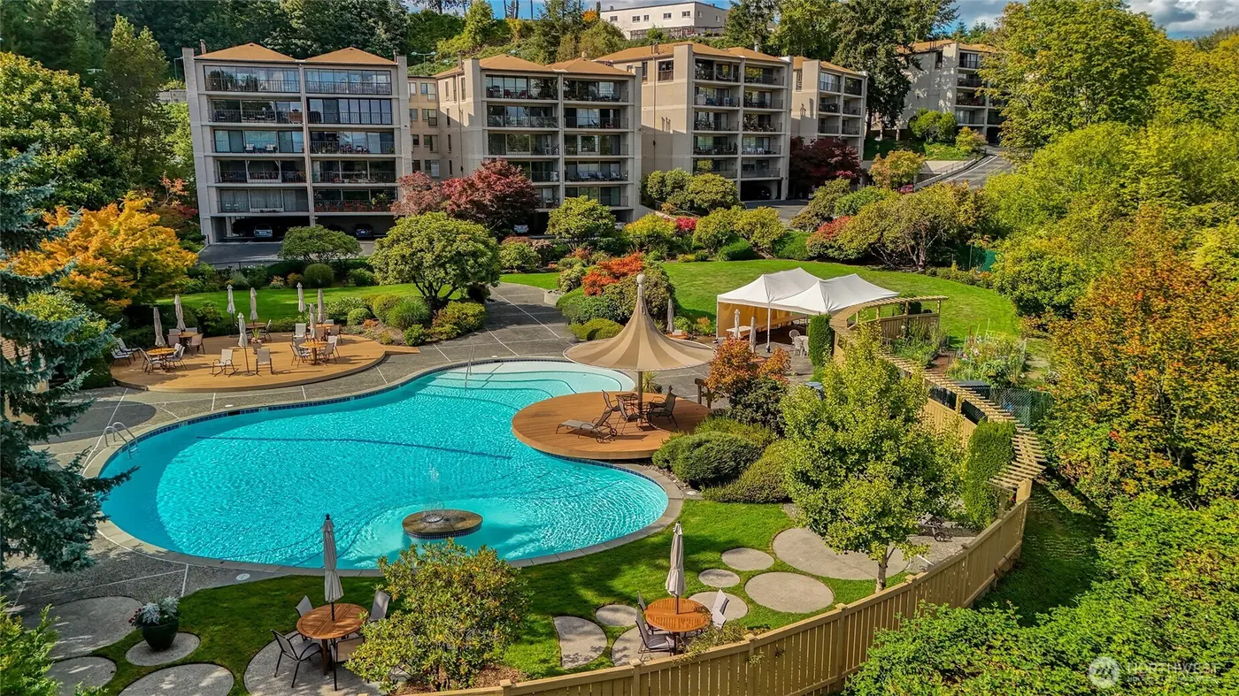 8003 Sand Point Way NE B23, Seattle: photo 7 of 8